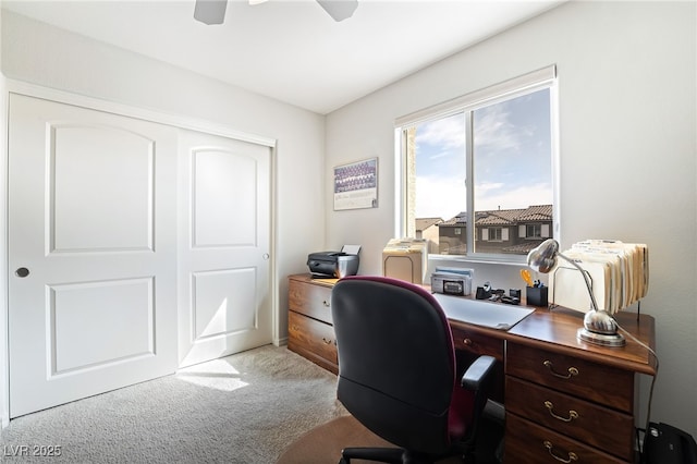 285 Rain Quail Way, Henderson, NV 89012 - photo 18
