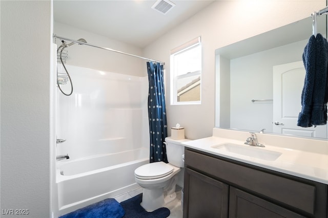 285 Rain Quail Way, Henderson, NV 89012 - photo 19