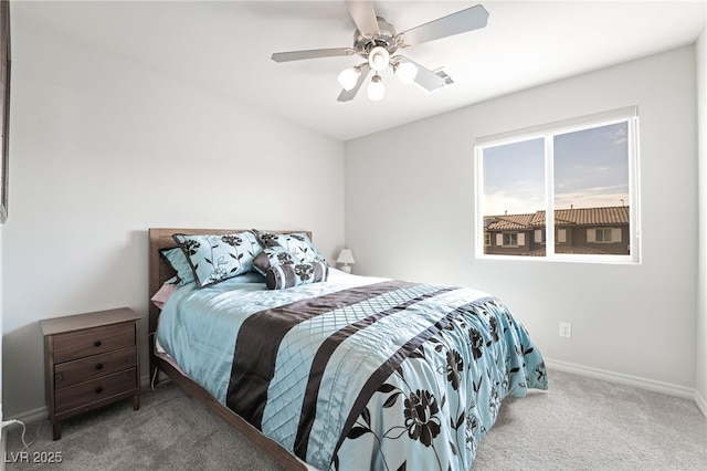 285 Rain Quail Way, Henderson, NV 89012 - photo 20