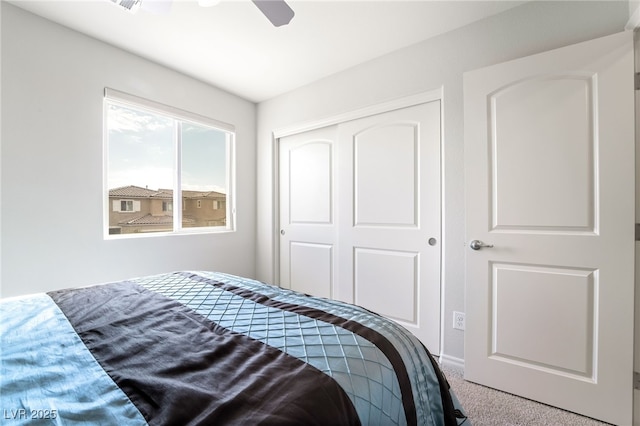 285 Rain Quail Way, Henderson, NV 89012 - photo 21