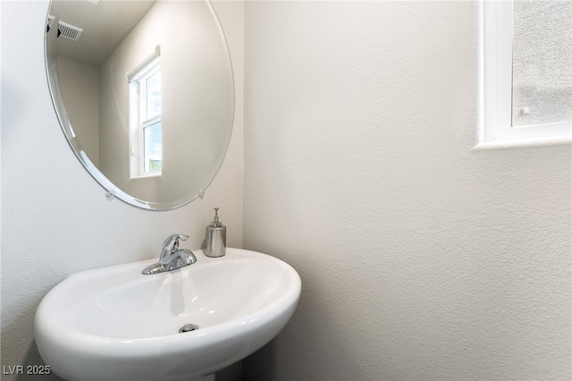 285 Rain Quail Way, Henderson, NV 89012 - photo 22