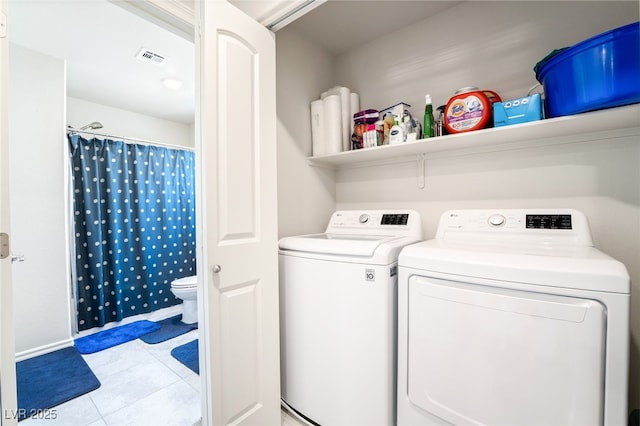 285 Rain Quail Way, Henderson, NV 89012 - photo 23