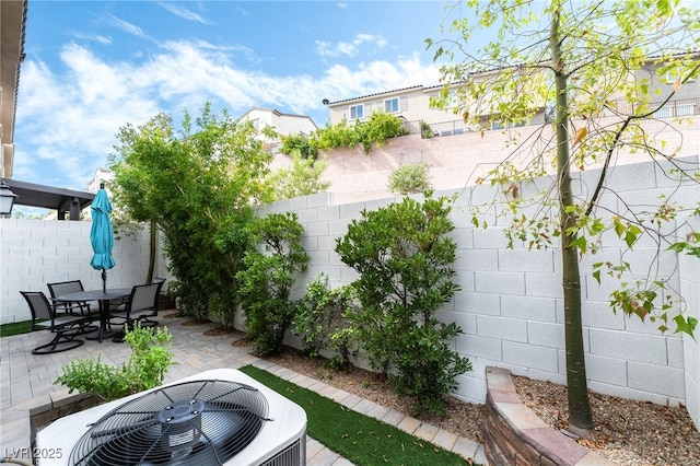 285 Rain Quail Way, Henderson, NV 89012 - photo 24