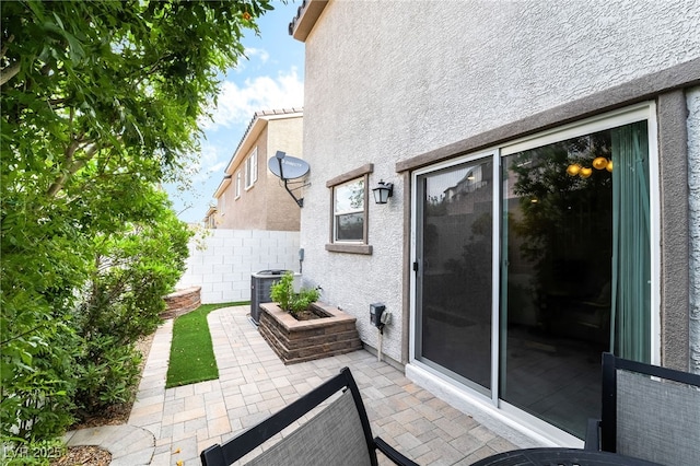 285 Rain Quail Way, Henderson, NV 89012 - photo 27