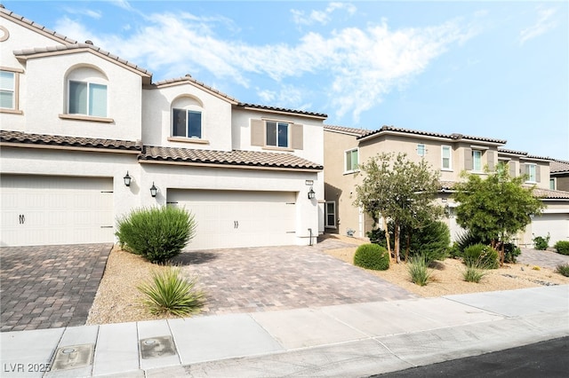 285 Rain Quail Way, Henderson, NV 89012 - photo 28