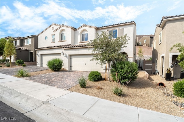 285 Rain Quail Way, Henderson, NV 89012 - photo 29