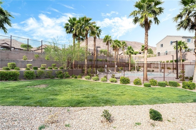 285 Rain Quail Way, Henderson, NV 89012 - photo 30
