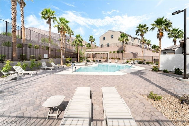 285 Rain Quail Way, Henderson, NV 89012 - photo 31