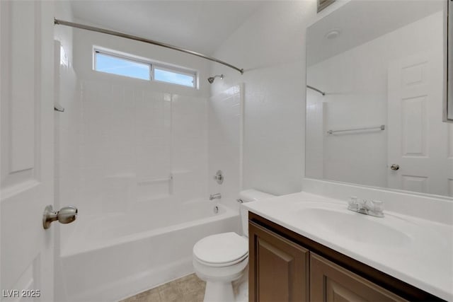 8685 Estrella Bonita Ct, Las Vegas, NV 89147 - photo 15
