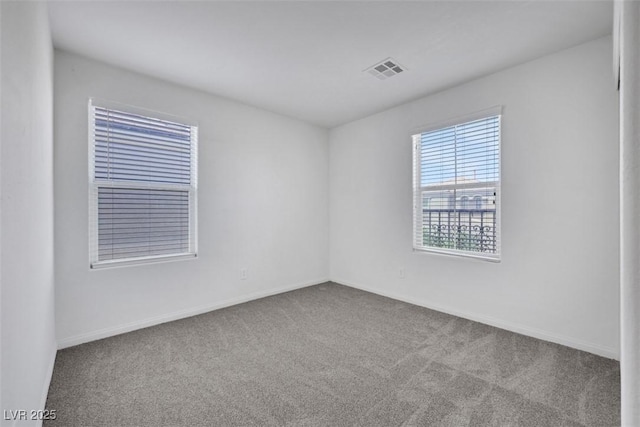 8685 Estrella Bonita Ct, Las Vegas, NV 89147 - photo 16