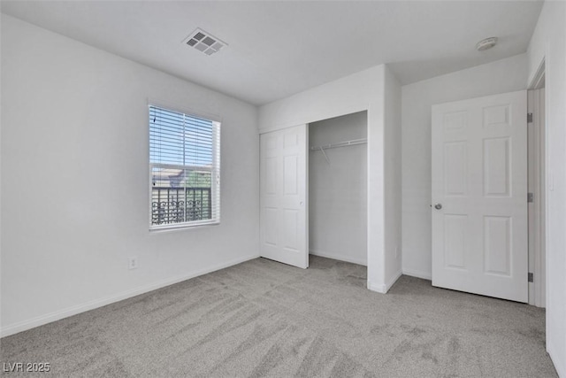 8685 Estrella Bonita Ct, Las Vegas, NV 89147 - photo 17