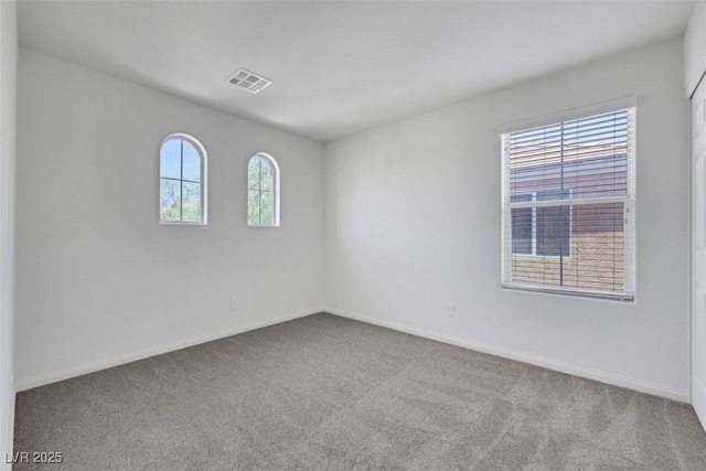 8685 Estrella Bonita Ct, Las Vegas, NV 89147 - photo 18
