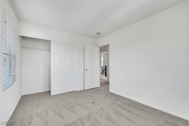 8685 Estrella Bonita Ct, Las Vegas, NV 89147 - photo 19
