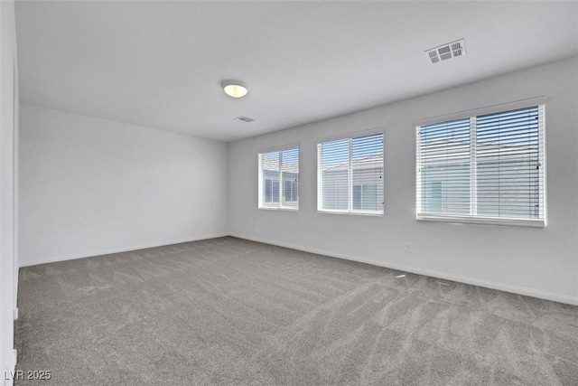 8685 Estrella Bonita Ct, Las Vegas, NV 89147 - photo 20