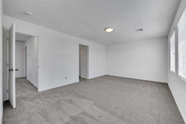 8685 Estrella Bonita Ct, Las Vegas, NV 89147 - photo 21