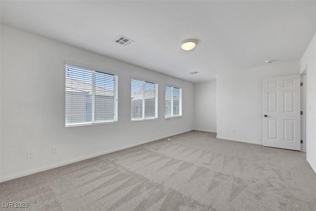 8685 Estrella Bonita Ct, Las Vegas, NV 89147 - photo 22