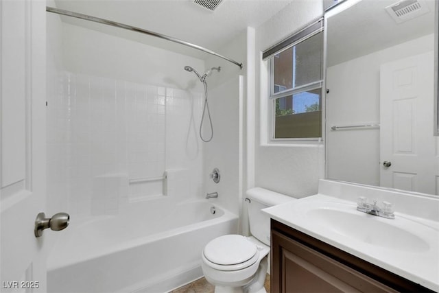 8685 Estrella Bonita Ct, Las Vegas, NV 89147 - photo 26