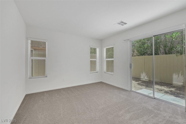 8685 Estrella Bonita Ct, Las Vegas, NV 89147 - photo 27