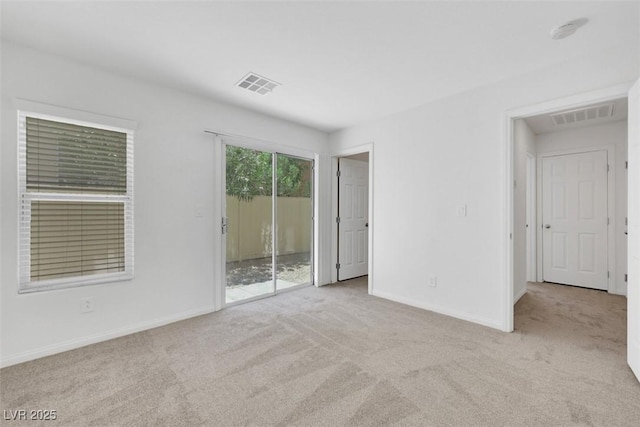 8685 Estrella Bonita Ct, Las Vegas, NV 89147 - photo 28