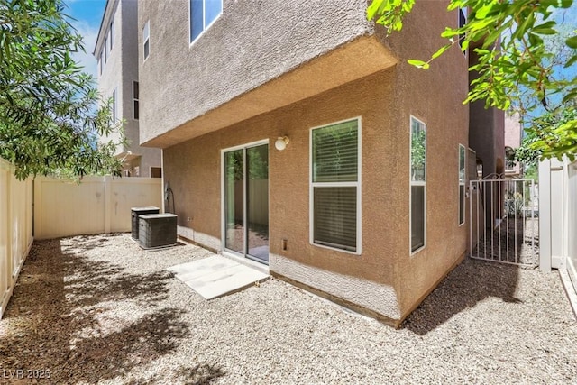 8685 Estrella Bonita Ct, Las Vegas, NV 89147 - photo 29