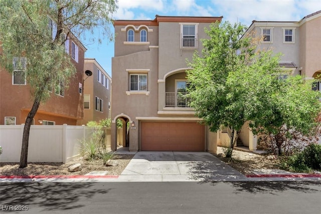 8685 Estrella Bonita Ct, Las Vegas, NV 89147 - photo 1