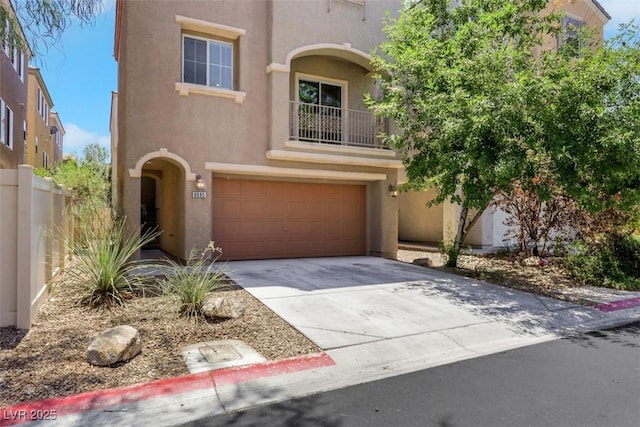 8685 Estrella Bonita Ct, Las Vegas, NV 89147 - photo 3