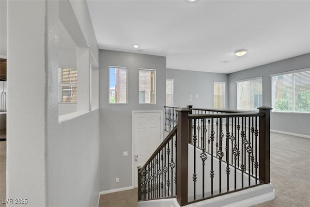 8685 Estrella Bonita Ct, Las Vegas, NV 89147 - photo 4