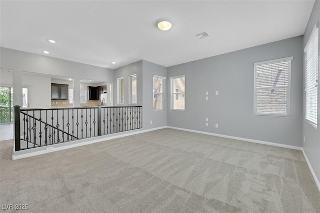 8685 Estrella Bonita Ct, Las Vegas, NV 89147 - photo 5