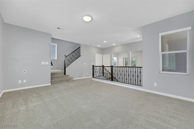8685 Estrella Bonita Ct, Las Vegas, NV 89147 - photo 6