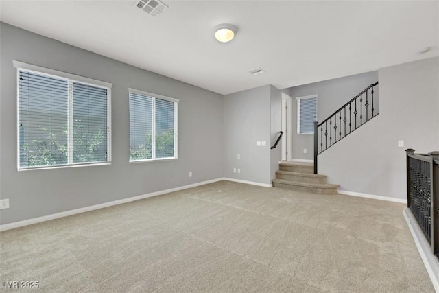 8685 Estrella Bonita Ct, Las Vegas, NV 89147 - photo 7