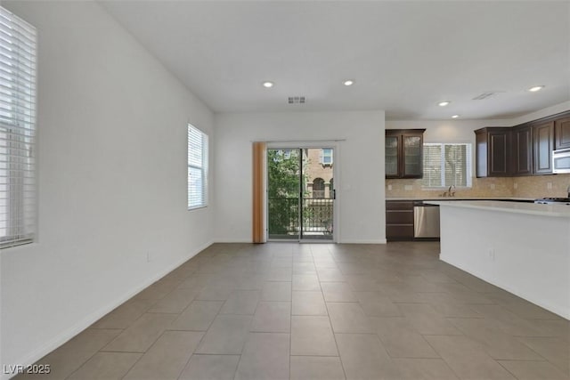 8685 Estrella Bonita Ct, Las Vegas, NV 89147 - photo 8