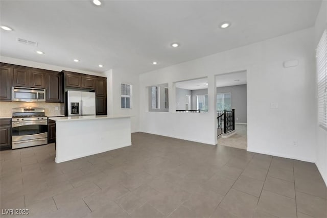 8685 Estrella Bonita Ct, Las Vegas, NV 89147 - photo 9