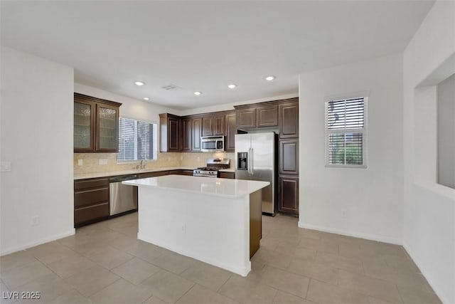 8685 Estrella Bonita Ct, Las Vegas, NV 89147 - photo 10