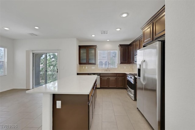 8685 Estrella Bonita Ct, Las Vegas, NV 89147 - photo 11