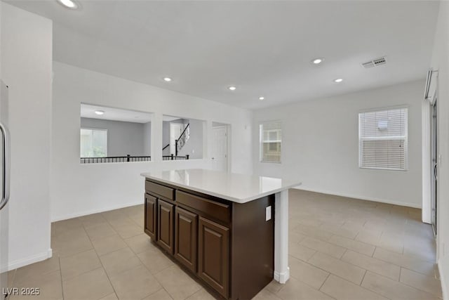8685 Estrella Bonita Ct, Las Vegas, NV 89147 - photo 12