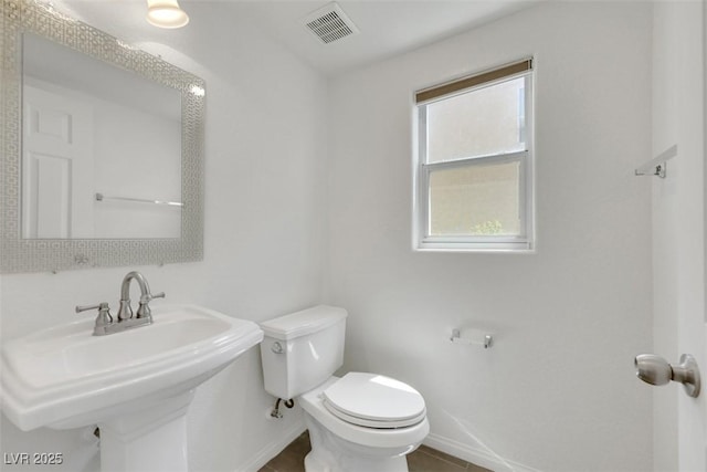8685 Estrella Bonita Ct, Las Vegas, NV 89147 - photo 13