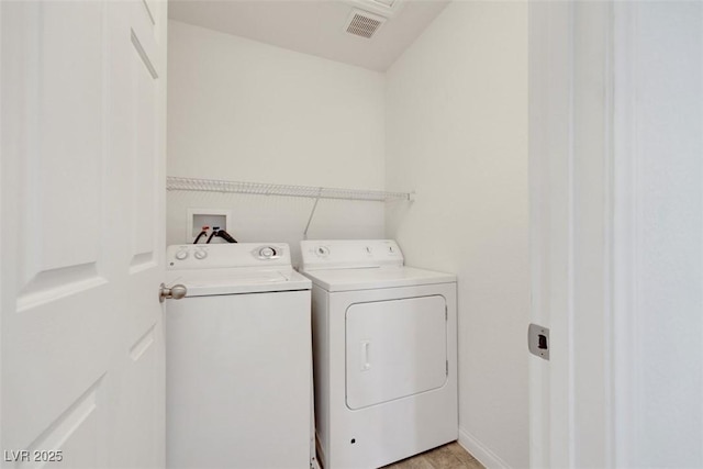 8685 Estrella Bonita Ct, Las Vegas, NV 89147 - photo 14