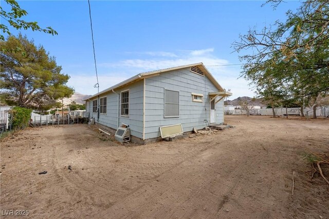 308 W Reibel St, Beatty, NV 89003 - photo 3
