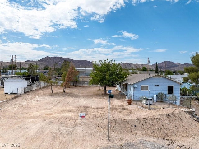 308 W Reibel St, Beatty, NV 89003 - photo 4