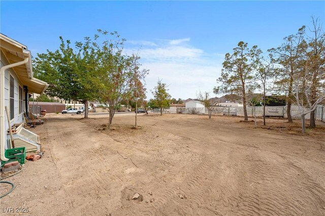 308 W Reibel St, Beatty, NV 89003 - photo 7
