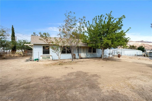 308 W Reibel St, Beatty, NV 89003 - photo 8