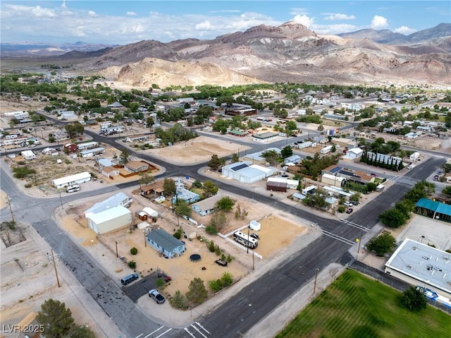 308 W Reibel St, Beatty, NV 89003 - photo 9