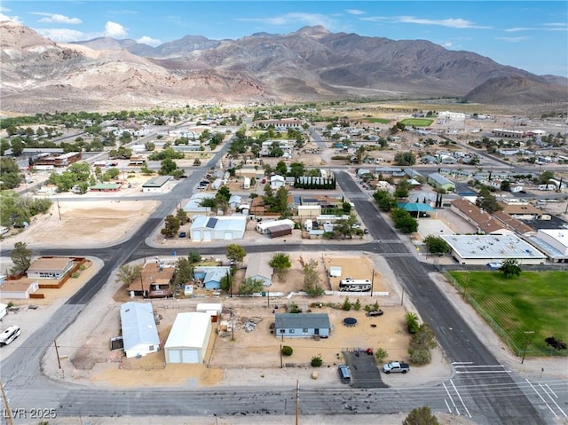 308 W Reibel St, Beatty, NV 89003 - photo 10