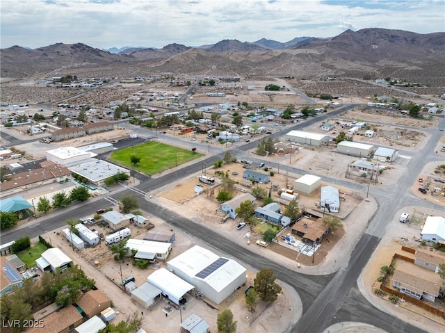 308 W Reibel St, Beatty, NV 89003 - photo 11