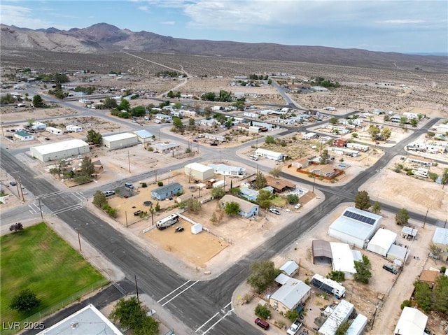 308 W Reibel St, Beatty, NV 89003 - photo 12