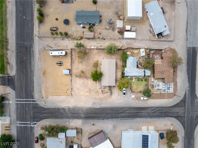 308 W Reibel St, Beatty, NV 89003 - photo 13