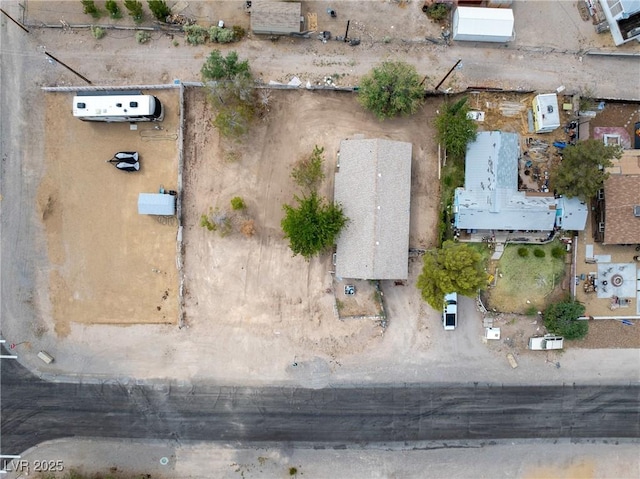 308 W Reibel St, Beatty, NV 89003 - photo 14