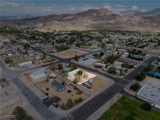 308 W Reibel St, Beatty, NV 89003 - photo 16