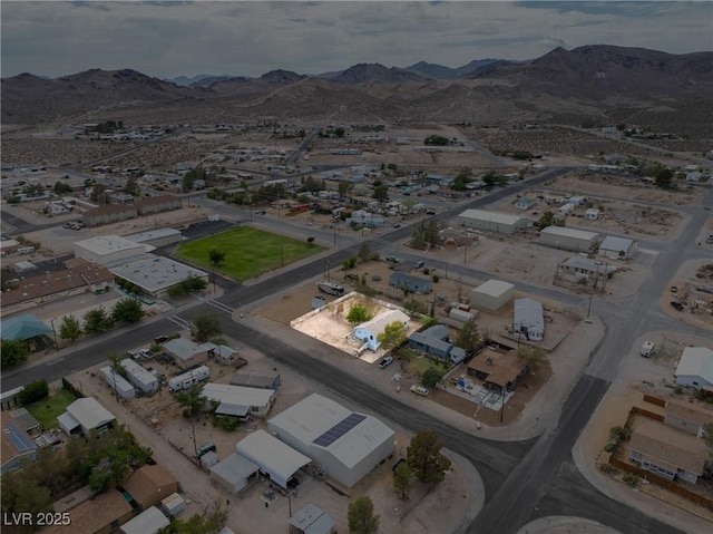 308 W Reibel St, Beatty, NV 89003 - photo 17