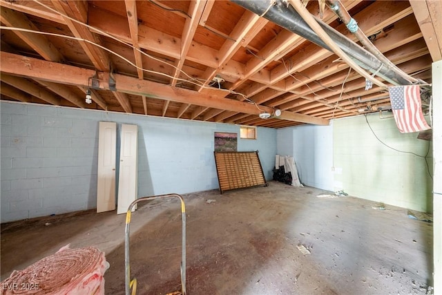 308 W Reibel St, Beatty, NV 89003 - photo 18